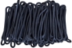 Afbeeldingen van Zeil Elastiek, Spanrubber 20CM 100 Stuks