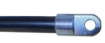 Afbeeldingen van Gasveer 750MM 750N
