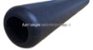 Afbeeldingen van Borstboom, Borststang Beschermer 650MM