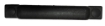 Afbeeldingen van Handgreep Rubber 180MM (Paardentrailer)