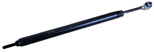 Afbeeldingen van Oploopremdemper ALKO 150V 690389