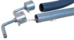 Afbeeldingen van Borststang/Bilstang per 10CM