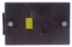 Afbeeldingen van Achterlicht Multipoint 4 Li  24-8400-007