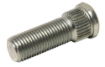 Afbeeldingen van Persbout, Wielbout M14 x1.5 47MM