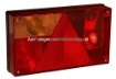 Afbeeldingen van Achterlicht Multipoint 1 Li  24-5000-007
