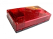Afbeeldingen van Achterlicht Multipoint 1 RE  24-5200-007