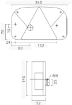Afbeeldingen van Achterlicht Multipoint 2 Li  24-7000-007