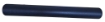 Afbeeldingen van Borstboom, Borststang Beschermer 650MM