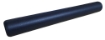 Afbeeldingen van Borstboom, Borststang Beschermer 650MM