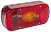 Afbeeldingen van Achterlicht Midipoint 2 RE  24-3200-007