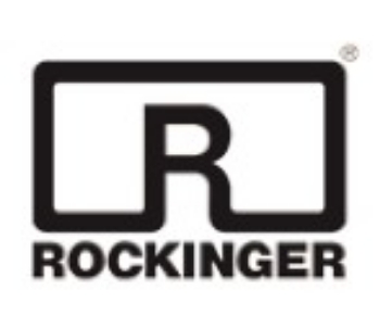 Rockinger