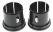 Afbeeldingen van GlijlagerSet Knott Ø45 "Klik" KF7.5-KF20