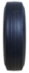 Afbeeldingen van Los Neuswiel Winterhoff 200x60MM