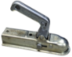 Afbeeldingen van Kogelkoppeling Winterhoff WW 8  45MM