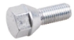 Afbeeldingen van Wielbout Conische M12 x1.5 24MM
