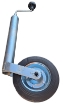 Afbeeldingen van Neuswiel Winterhoff Ø48MM