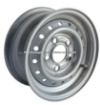 Afbeeldingen van Velg 5.5Jx12H2 5 x112 Staal