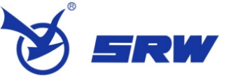 SRW