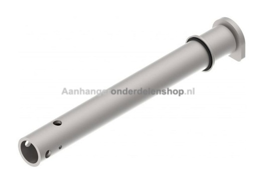 Afbeeldingen van Trekstang  Knott Ø50 KF27-A1 / KFG27A