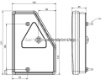 Afbeeldingen van Verlichtingset LED FT-277 5M/DC 3M