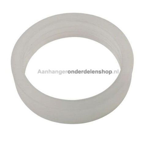 Afbeeldingen van Aanslagring ALKO trekstang Ø50  371372