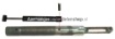 Afbeeldingen van Spanstift Ø8 x 28MM BPW/PEITZ  PAV/SR
