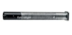 Afbeeldingen van Trekstang Ø50 ALKO 150V, 200V  643095