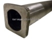 Afbeeldingen van Trekstang Ø50 ALKO 150V, 200V  643095