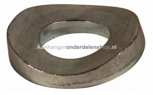 Afbeeldingen van Zadelring Ø13