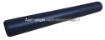 Afbeeldingen van Borstboom, Borststang Beschermer 650MM