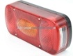 Afbeeldingen van Achterlicht Midipoint 2 Li  24-3000-007
