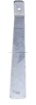 Afbeeldingen van Steun Spatschild Hapert (Cobalt)