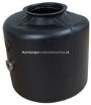 Afbeeldingen van Chapel Reservoir 4.5L  Handpomp