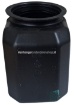 Afbeeldingen van Chapel Reservoir 1.2L  Handpomp