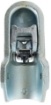 Afbeeldingen van Koppeling Winterhoff WW 350-RC-1414  Ø60