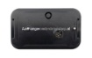 Afbeeldingen van Achterlicht MultiLED 4 RE 34-8940-057