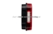 Afbeeldingen van Achterlicht MultiLED 4 Li 34-8941-057