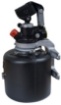 Afbeeldingen van Chapel Handpomp 150 Bar Reservoir 4.5L