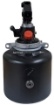 Afbeeldingen van Chapel Handpomp 150 Bar Reservoir 4.5L