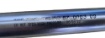 Afbeeldingen van Oploopremdemper Knott KF7.5-C  87000309