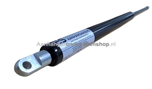 Afbeeldingen van Gasveer 750MM 500N