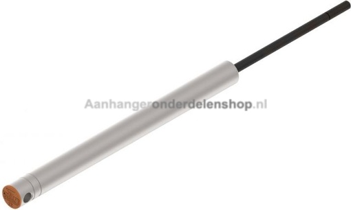 Afbeeldingen van Oploopremdemper Knott KF20  87001109