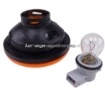 Afbeeldingen van Achterlicht Roundpoint Oranje21-7500-007