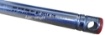Afbeeldingen van Oploopremdemper Knott KF30-C  87001409