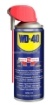 Afbeeldingen van WD-40 multispray 400ml