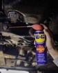 Afbeeldingen van WD-40 multispray 400ml