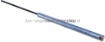 Afbeeldingen van Oploopremdemper Knot KFGL35-D  87004309