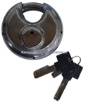 Afbeeldingen van Discusslot M-LOY DC80XSK