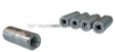 Afbeeldingen van Mondstuk 4 Lips M10x1