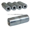 Afbeeldingen van Mondstuk 4 Lips M10x1